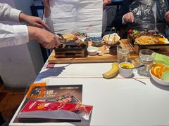 -豪享来(我格广场店)