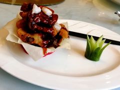 -知味观(湖滨总店)