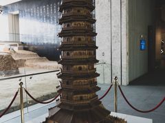 -大报恩寺遗址景区