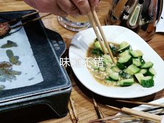 -管氏翅吧(国展店)