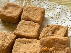 -海派铜锣湾(打浦路店)