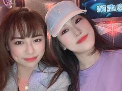 -纯K(打浦桥店)