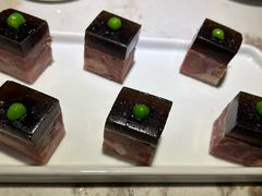 -永春园·扬州早茶·淮扬菜(漫乐城店)