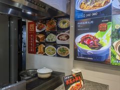 -西山人家·二十年老字号农家菜(旺山店)