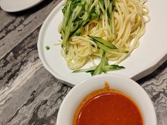 -峨嵋酒家(牡丹园店)