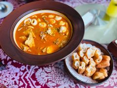 -临家闽南菜(宝洲路店)