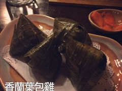 picture-三亚亚龙湾红树林度假酒店