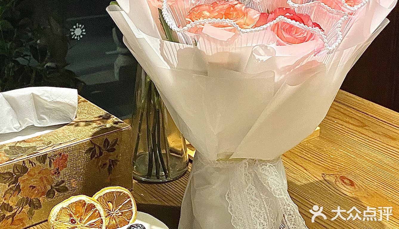 不要错过济宁这家好吃值得N刷的简爱餐厅‼️ 
