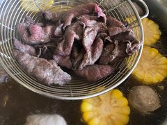 -乌记鲜活牛肉城(金砂东路店)