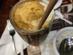 -东海咖啡馆