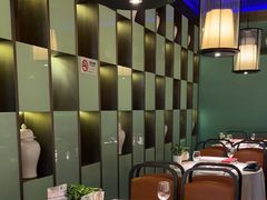 -旺顺阁鱼头泡饼(常营店)