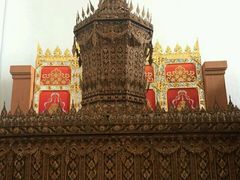 android_upload_pic-曼谷国家博物馆
