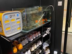 -超级猩猩健身·团课(国贸店)