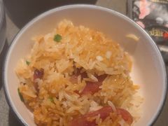 -同仁四季椰子鸡(宝安壹方城店)