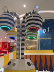 -meland(成都金牛凯德广场店)