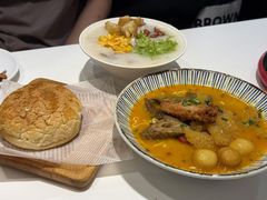 -龙记香港茶餐厅(久光百货店)