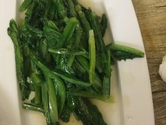 -楼兰印象(朝外店)