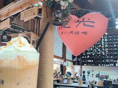 -吃货私房菜(丽江束河古镇店)