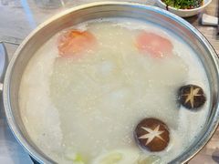 -阿杜打边炉(五江天街店)