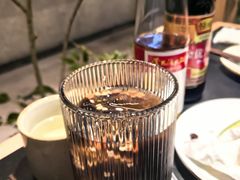 -莺花渡火锅City Green(万象城店)