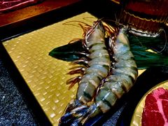 -NIUAN牛庵·日式和牛烧肉(恒隆店)