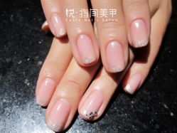 1 (70)-悦指间美甲美睫