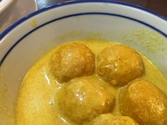 -水牛奶皇后糖水铺(深圳总店)