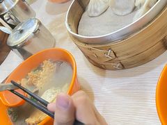 -金原鸭血粉丝汤(马群分店)