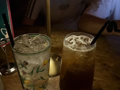-音乐房子·Vintage Live Bar(玉林总店)