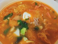 -项记面馆(明瓦廊店)