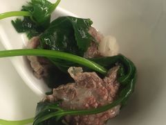 -金海阁海鲜火锅
