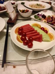 -无锡君来洲际酒店·宴会厅