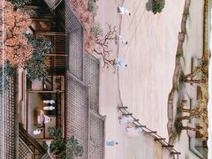 -德基艺术博物馆