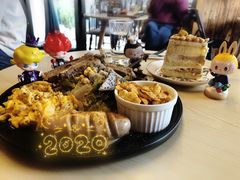 -251#coffee roasters(沿河东路店)