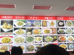 -海坛特色小吃·只做平潭特色菜(平潭店)