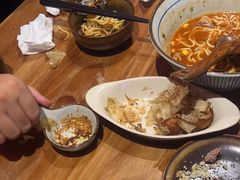 -稻前Taoki(方圆荟店)