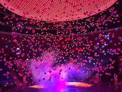 -郑州方特梦幻王国