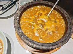 -0776食堂·京城创意菜(七里庄店)