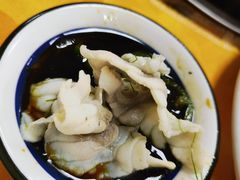 -翠景湾脆鱼轩·中山脆肉鲩(井岸17年老店)