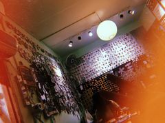 -大王油茶(磁器口店)