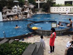 iphone_upload_pic-苏州香山国际大酒店