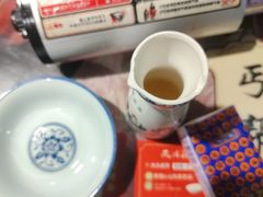 -风波庄(罍街分舵)