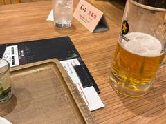 -洞爷湖万世阁酒店