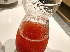 -蔡澜点心·粤菜(丽泽天街店)