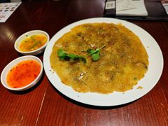 -潮堂(环球金融中心店)