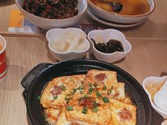 -湘阁里辣(大朗广场店)