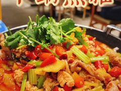 -潇湘阁(昆泰国际大厦店)