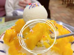 -顺记冰室(宝华路店)