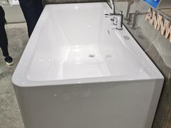 -红星美凯龙(东北全球家居1号店)