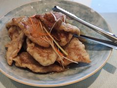 -红樱桃·新派辽菜(北行店)